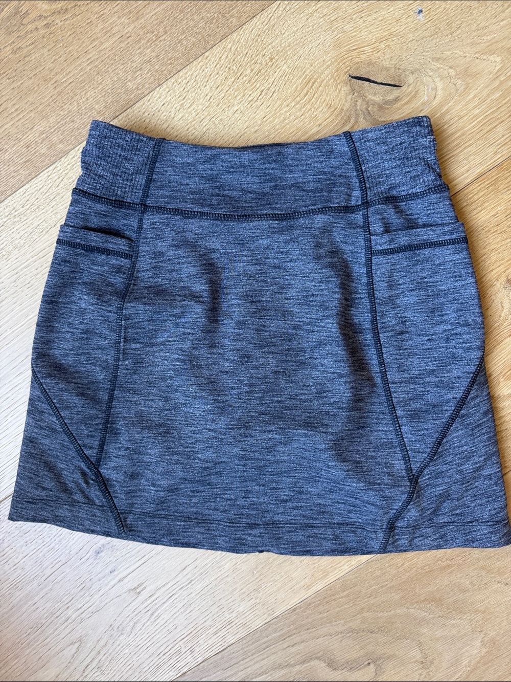 Athleta Skort
